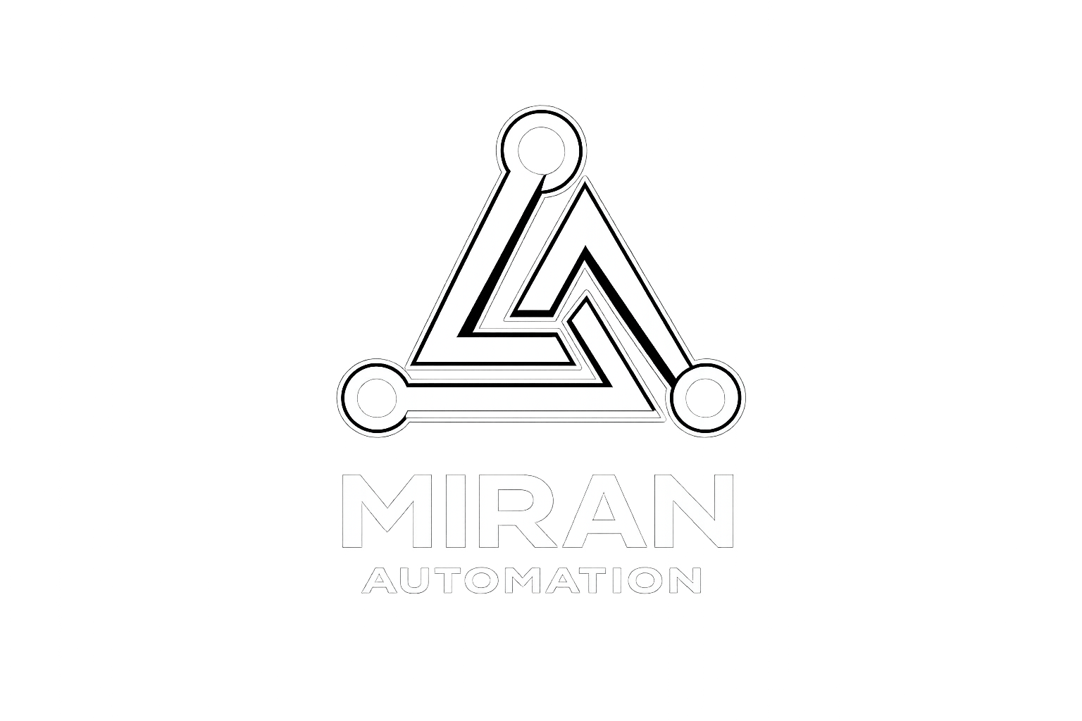 Miranautomation