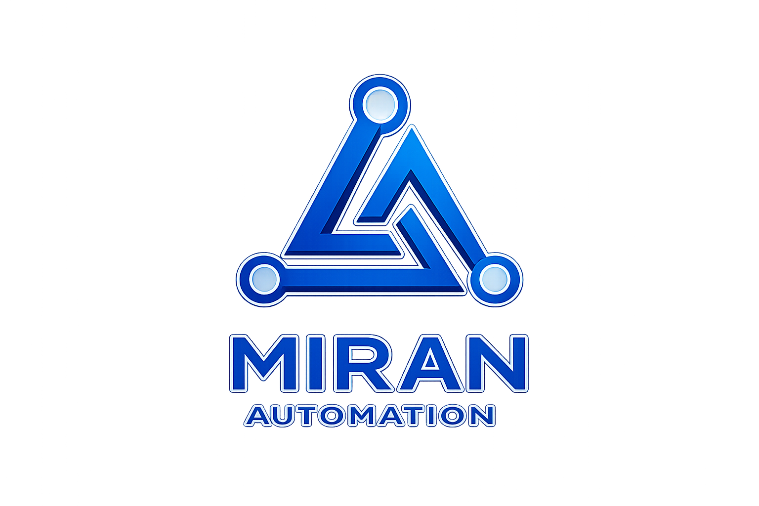 Miranautomation
